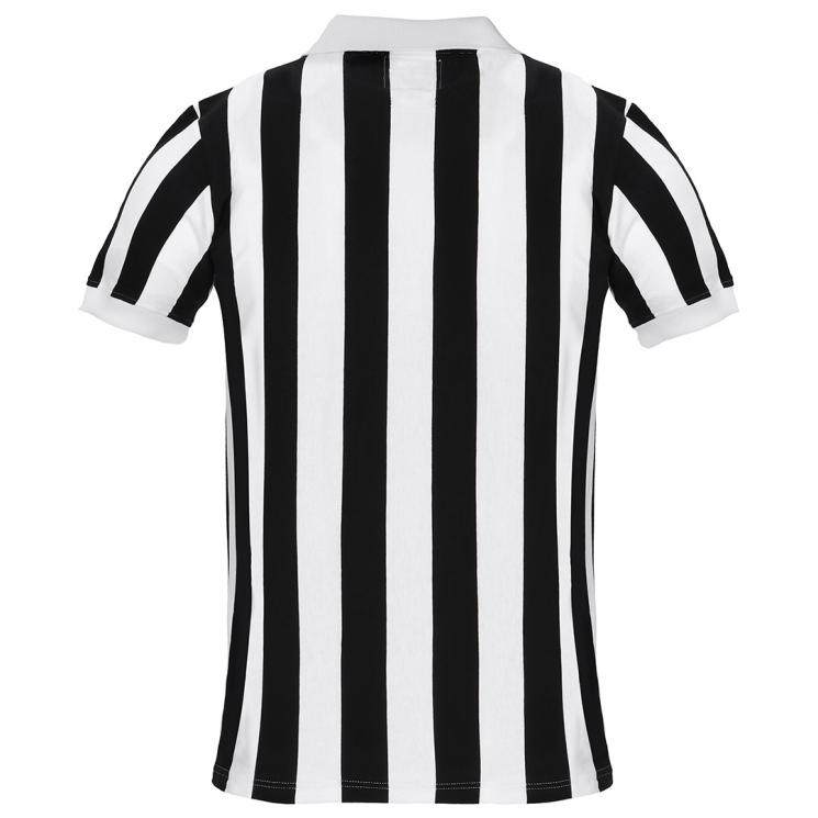 Camisa Retrô Juventus I  1984/85