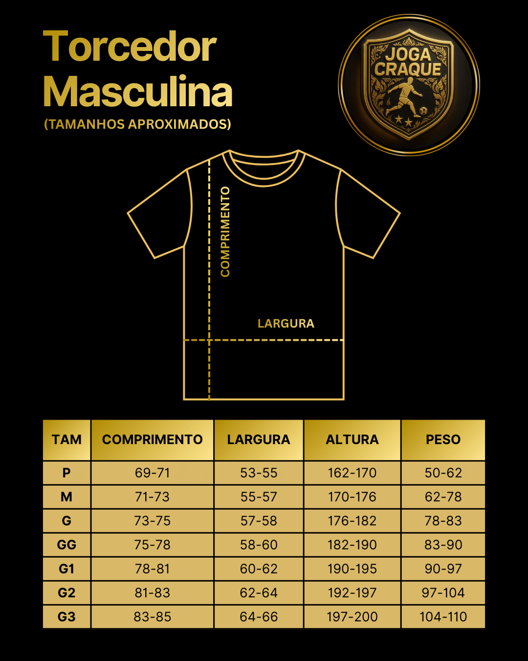Camisa Flamengo Pré-Jogo 2026/27 Torcedor Masculina