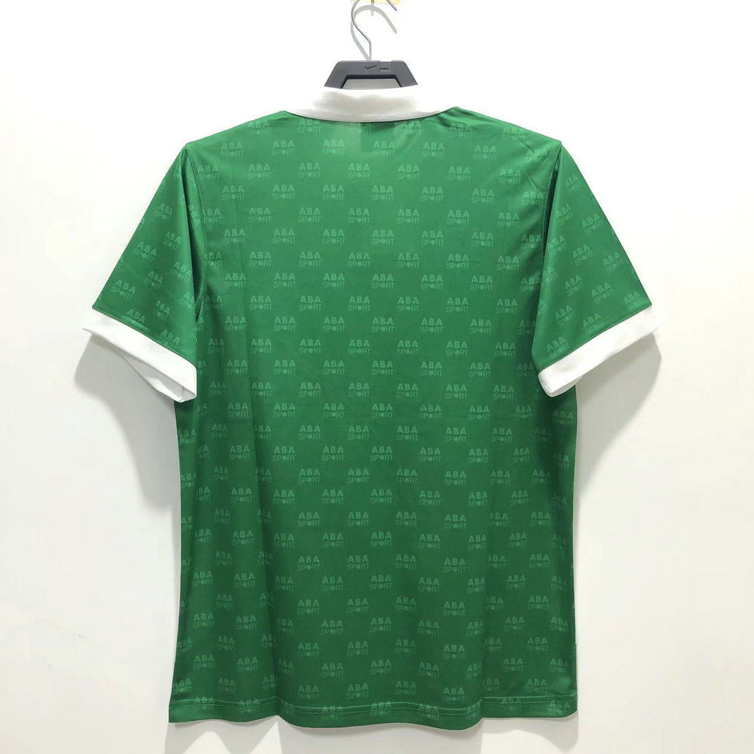 Camisa Retrô México I 1995