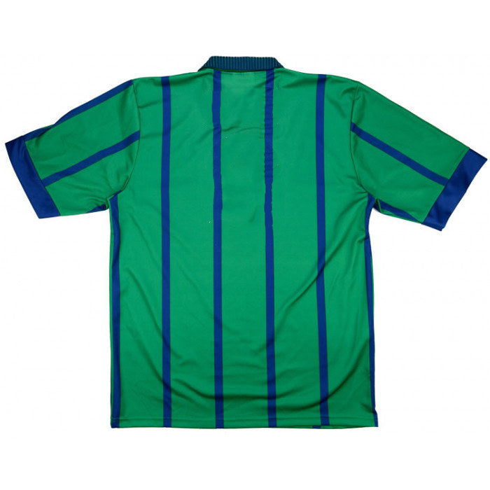 Camisa Retrô Newcastle III 1994/95