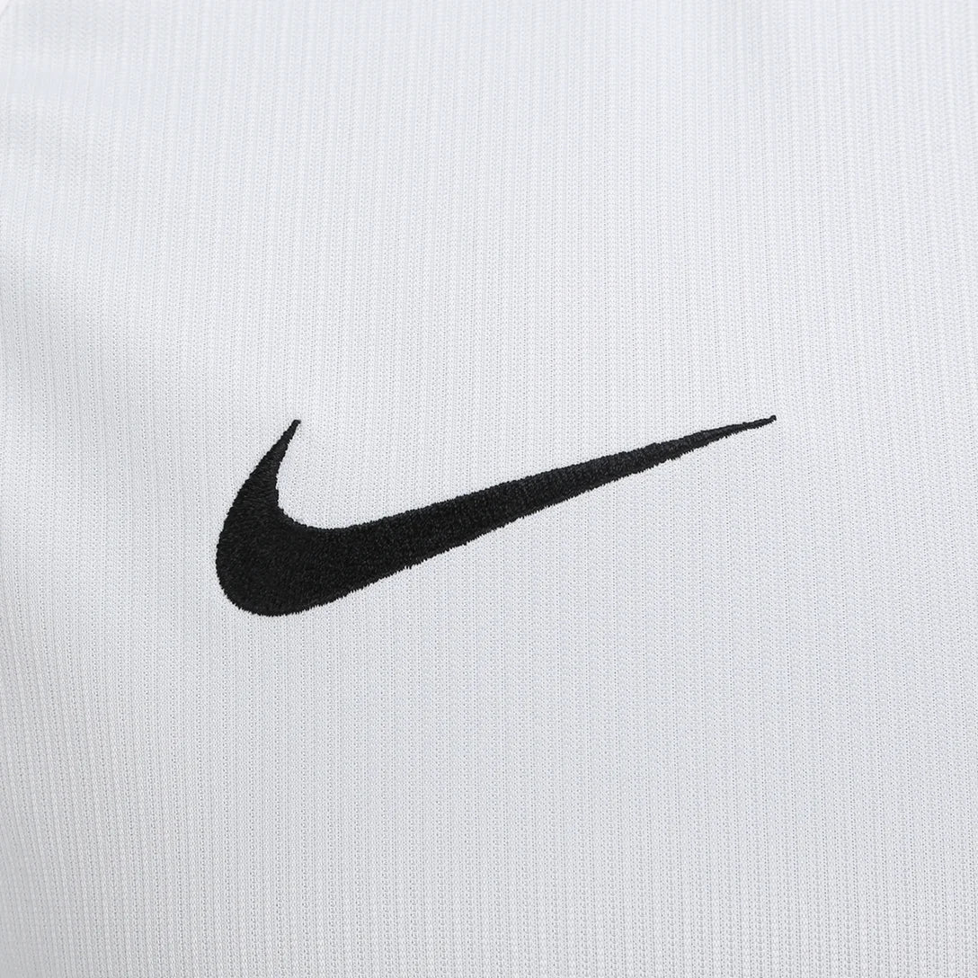 Camisa Nike Corinthians I 2026/27 Torcedor Masculina