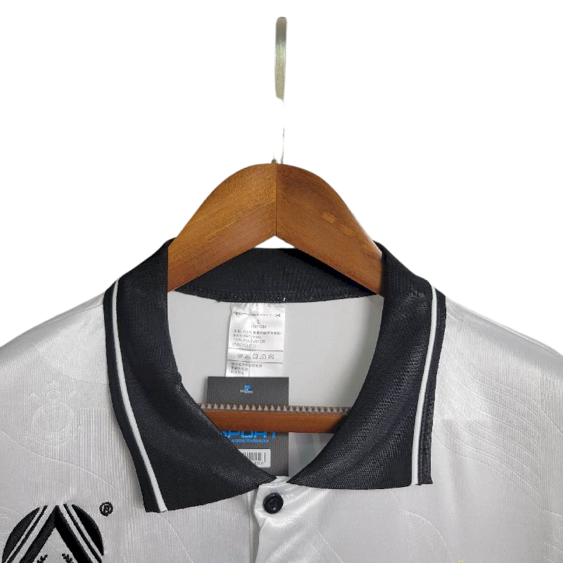 Camisa Retrô Corinthians I 1994