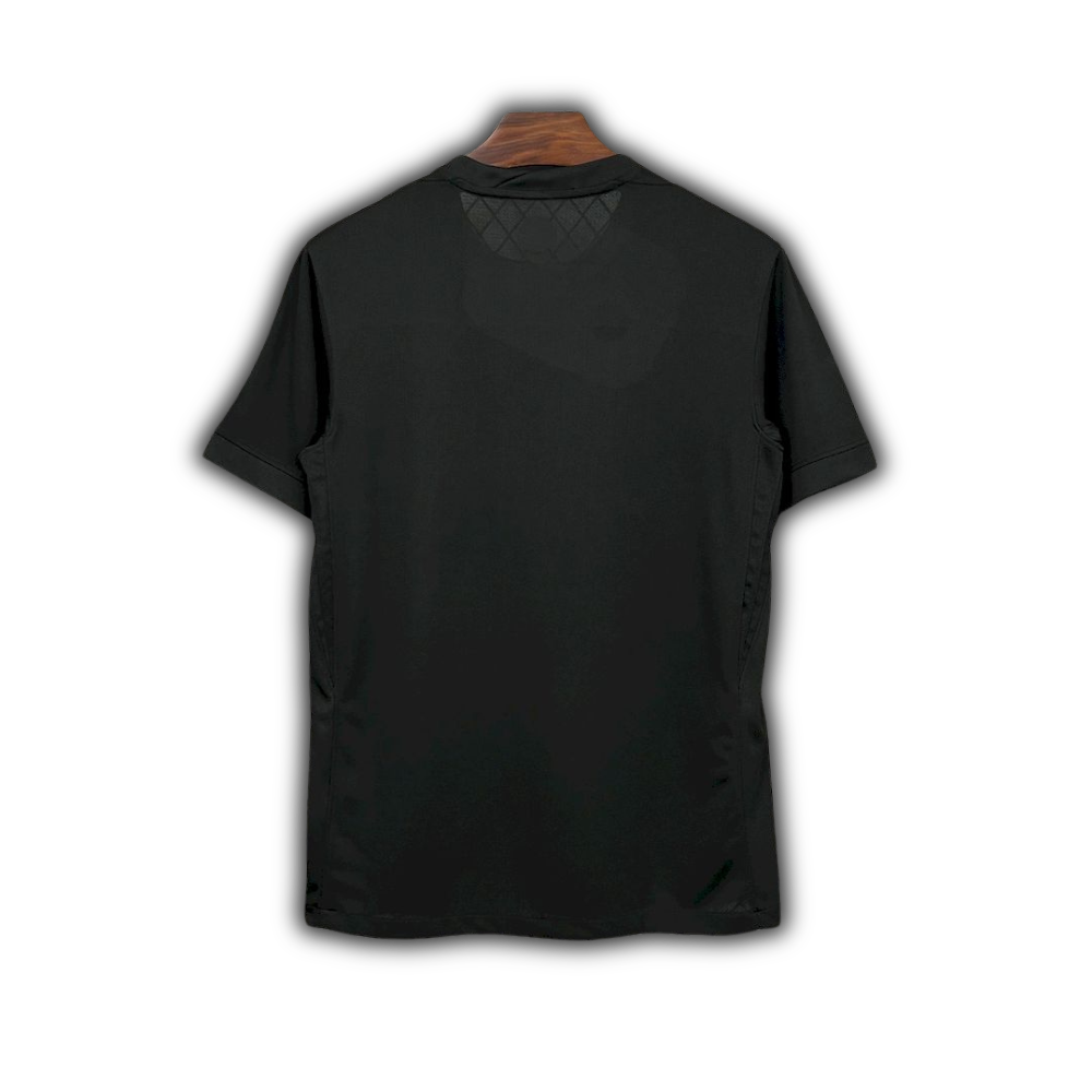 Camisa Nike Corinthians Il 2024/25 Torcedor Masculina