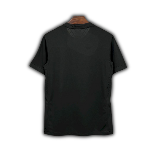 Camisa Nike Corinthians Il 2024/25 Torcedor Masculina