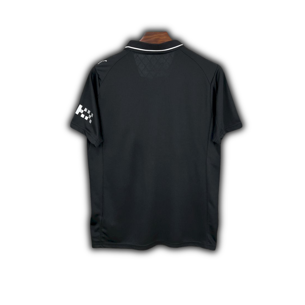 -camiseta-city-manchester-preta-haaland-champions-league-lancamento-europeu-premier-league-oficial