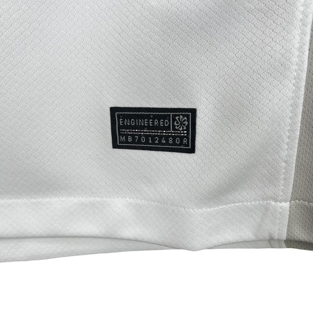 -camiseta-champions-league-lancamento-europeu-primeira-home-oficial-tottenham-branca-preta-AIA-nike-