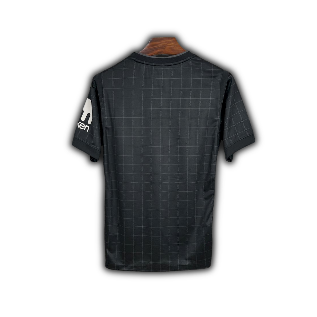 -camiseta-champions-league-lancamento-europeu-primeira-away-fora-segunda-oficial-tottenham-preta-AIA-nike-