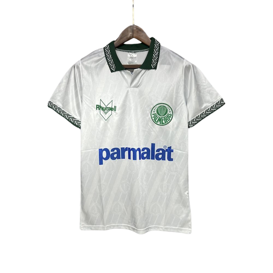 Camisa Retrô Palmeiras II 1994/95