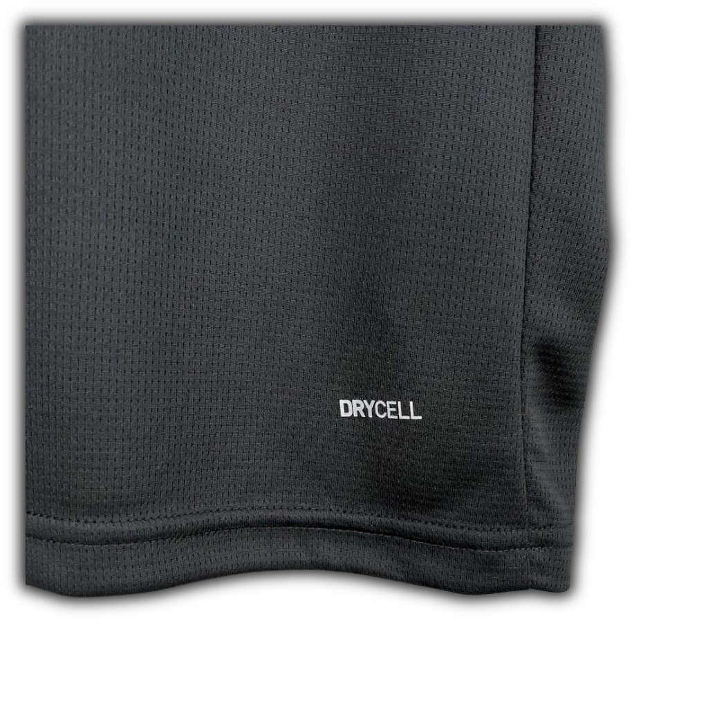 -camiseta-city-manchester-preta-haaland-champions-league-lancamento-europeu-premier-league-oficial