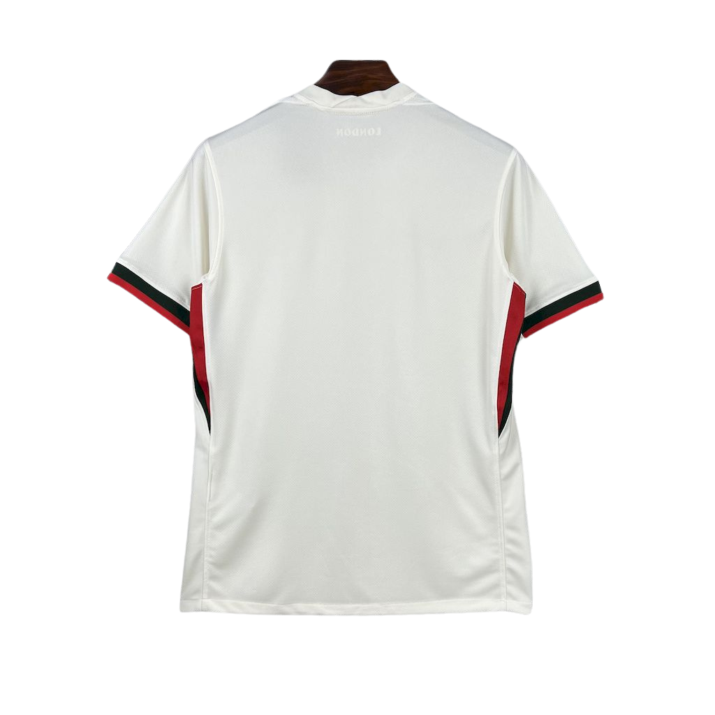 -camiseta-Chelsea-branca-listrada-mundial-palmer-2025-2026-champions-league-lancamento-europeu-segunda-away-oficial