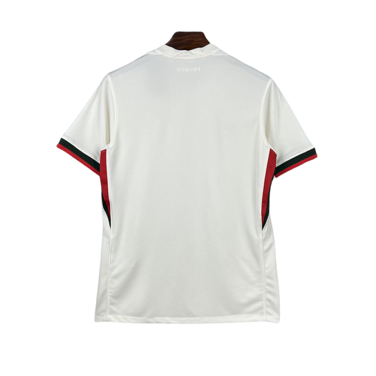 -camiseta-Chelsea-branca-listrada-mundial-palmer-2025-2026-champions-league-lancamento-europeu-segunda-away-oficial