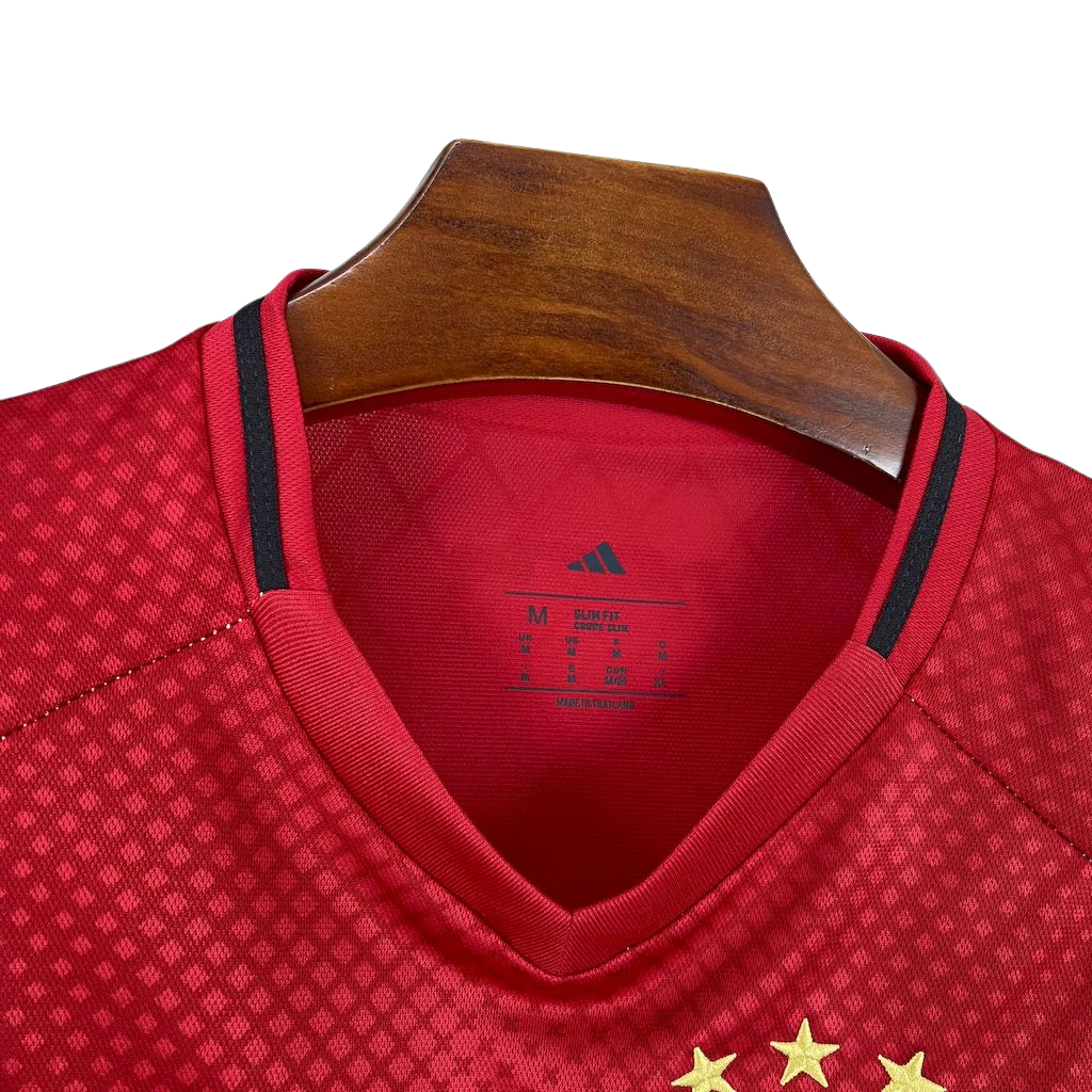 camisa-ajax-l-2025-26-torcedor-masculina-camiseta-champions-league-lancamento-europeu-primeira-home-oficial-vermelha-e-branca-adidas-ziggo