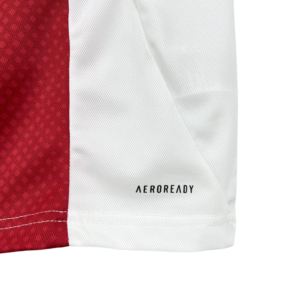 camisa-ajax-l-2025-26-torcedor-masculina-camiseta-champions-league-lancamento-europeu-primeira-home-oficial-vermelha-e-branca-adidas-ziggo