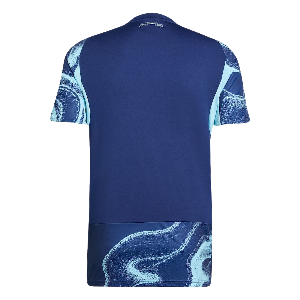 camisa-ajax-li-2025-26-torcedor-masculina-champions-league-lancamento-europeu--azul-verde-neon-ziggo-adidas