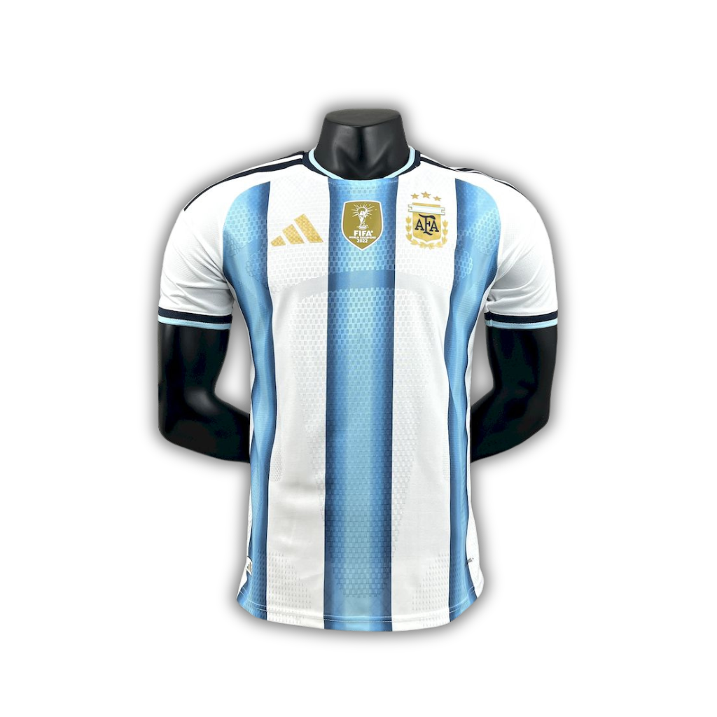 camisa-argentina-2026-jogador camisa-argentina-copa-do-mundo-2026 uniforme-argentina-versao-jogador camisa-albiceleste-2026 camisa-afa-2026 camiseta-argentina-oficial