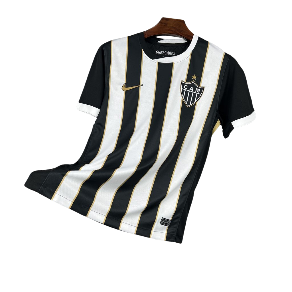 camisa-atletico-mineiro-2026-2027 camisa-galo-home-2026 camisa-atletico-mg-masculina camisa-atletico-mineiro-titular uniforme-atletico-mg-2026 camiseta-galo-alvinegra