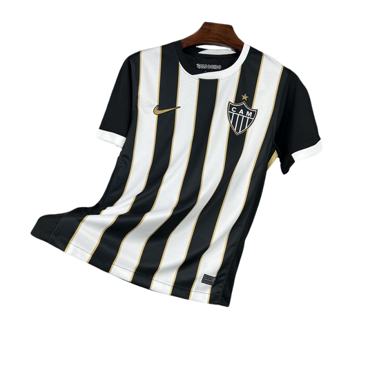 camisa-atletico-mineiro-2026-2027 camisa-galo-home-2026 camisa-atletico-mg-masculina camisa-atletico-mineiro-titular uniforme-atletico-mg-2026 camiseta-galo-alvinegra