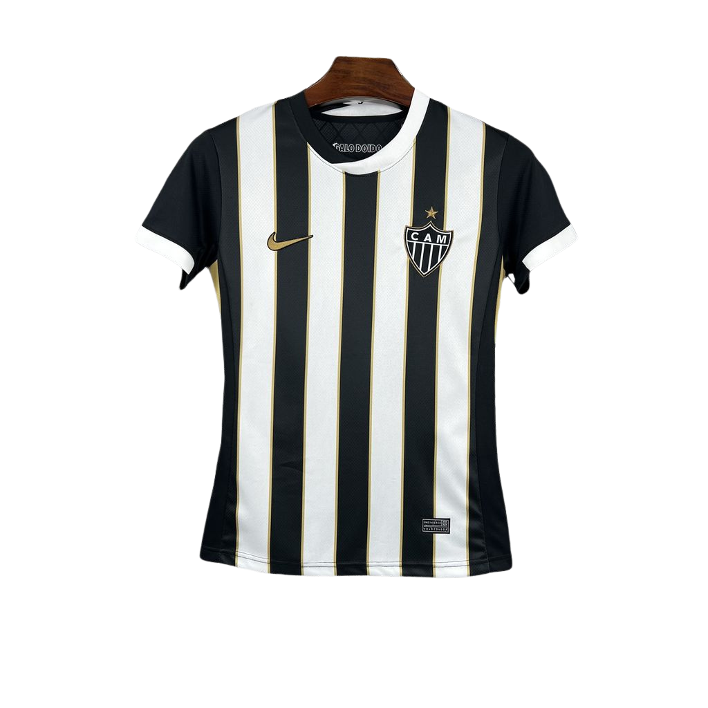 camisa-atletico-mineiro-feminina-2026-2027 camisa-galo-feminina baby-look-atletico-mg camisa-atletico-mineiro-titular-feminina uniforme-atletico-mg-feminino camiseta-galo-baby-look
