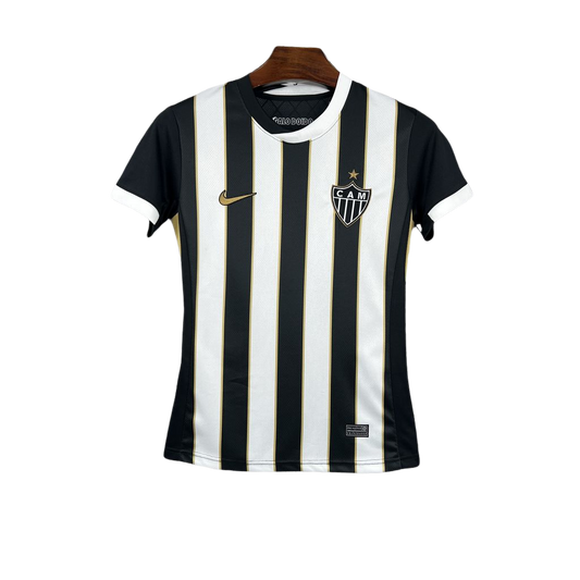 camisa-atletico-mineiro-feminina-2026-2027 camisa-galo-feminina baby-look-atletico-mg camisa-atletico-mineiro-titular-feminina uniforme-atletico-mg-feminino camiseta-galo-baby-look
