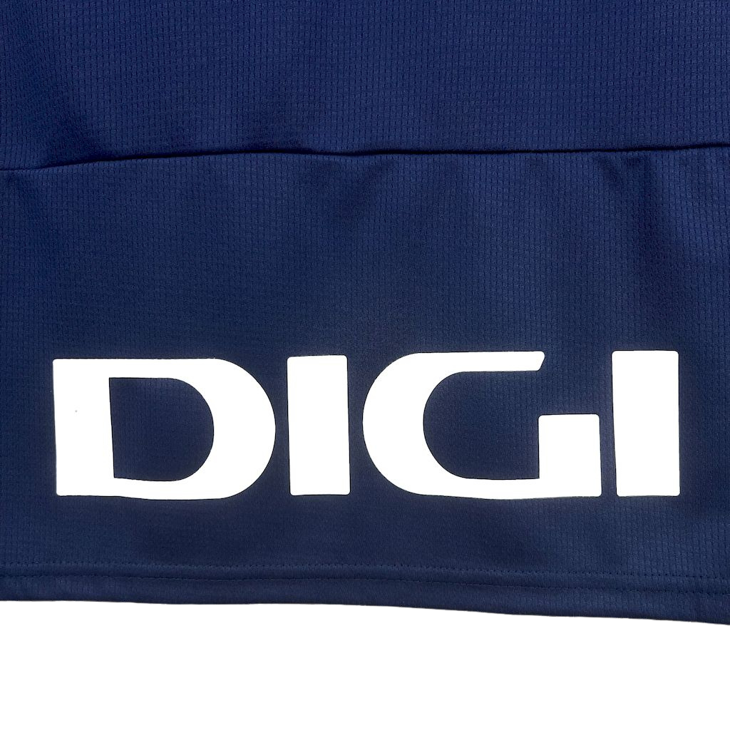 camisa-atlhetic-bilbao-il-2025-26-torcedor-masculina-camiseta-champions-league-lancamento-europeu-segunda-away-oficial-kutxabank-castore-azul-escuro-azul-claro-gola-azul-manga-azul