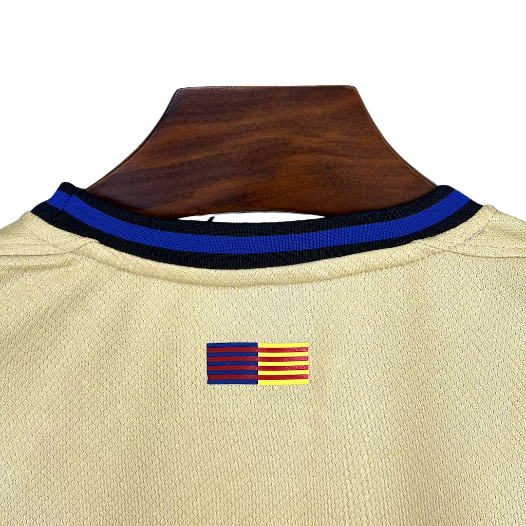 camisa-barcelona-il-2025-26-torcedor-masculina-champions-league-lan_amento-europeu-amarelo-claro-azul-spotify-yamal-raphinha
