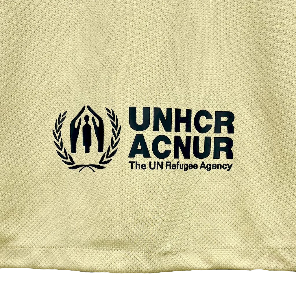 camisa-barcelona-il-2025-26-torcedor-masculina-champions-league-lan_amento-europeu-amarelo-claro-azul-spotify-yamal-raphinha