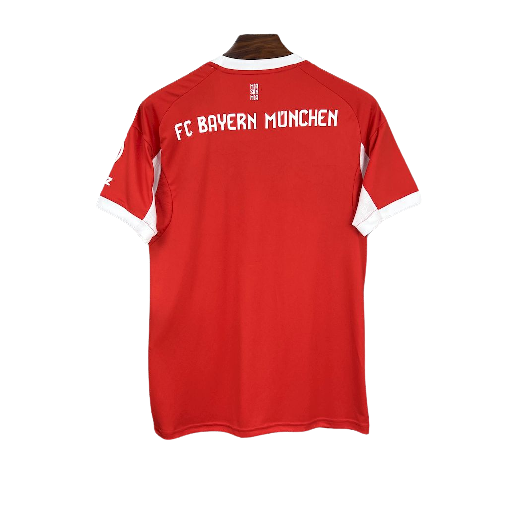 camisa-bayern-l-2025-26-torcedor-masculina-camiseta-champions-league-lancamento-europeu-primeira-home-oficial-allianz-t-fc-bayern-munchen-bayern-de-munique-munich-adidas-vermelha-e-branca