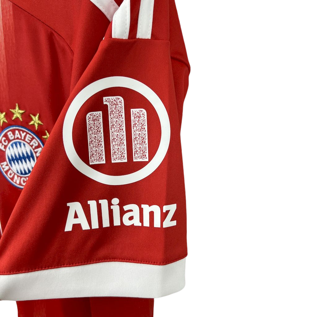 camisa-bayern-l-2025-26-torcedor-masculina-camiseta-champions-league-lancamento-europeu-primeira-home-oficial-allianz-t-fc-bayern-munchen-bayern-de-munique-munich-adidas-vermelha-e-branca