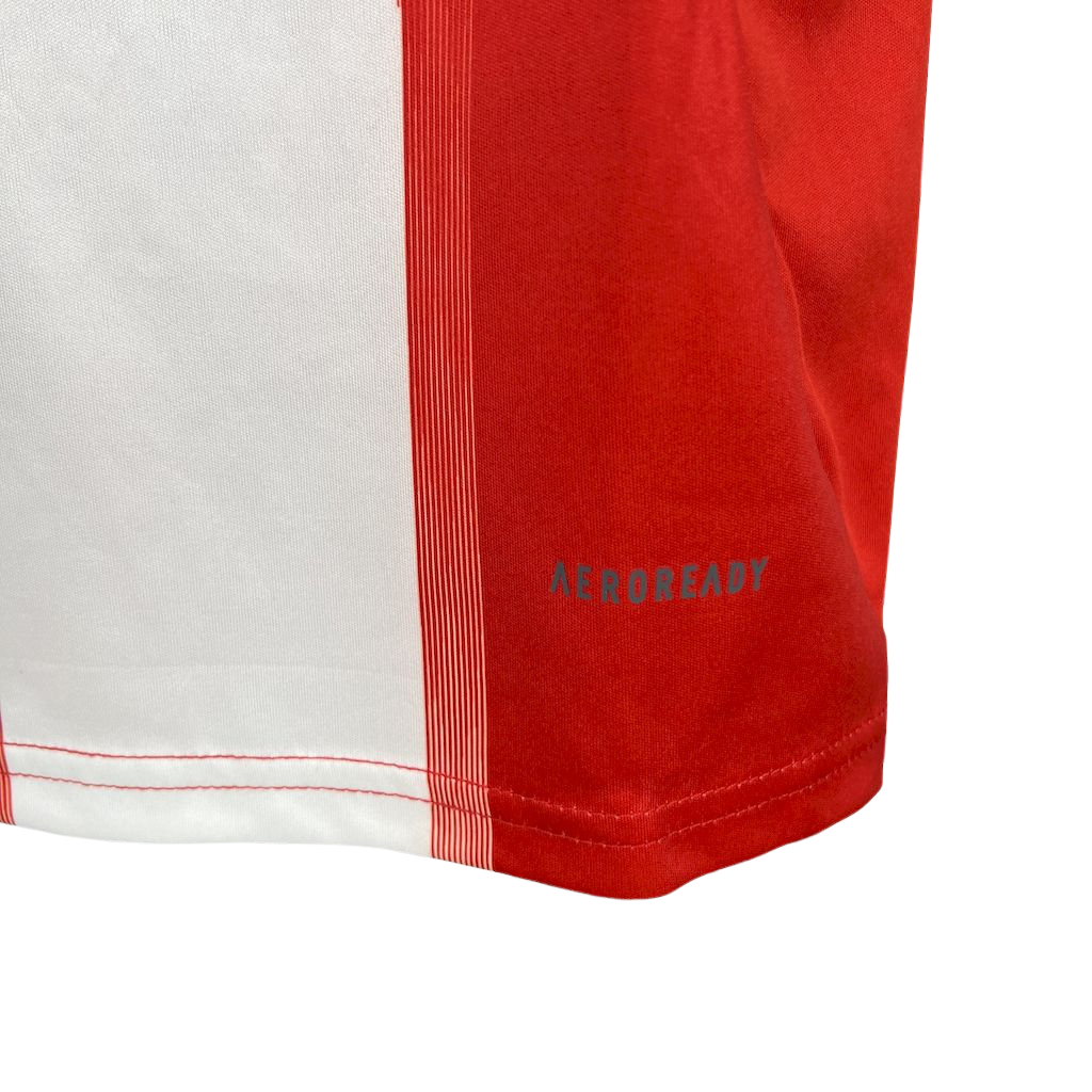 camisa-bayern-l-2025-26-torcedor-masculina-camiseta-champions-league-lancamento-europeu-primeira-home-oficial-allianz-t-fc-bayern-munchen-bayern-de-munique-munich-adidas-vermelha-e-branca