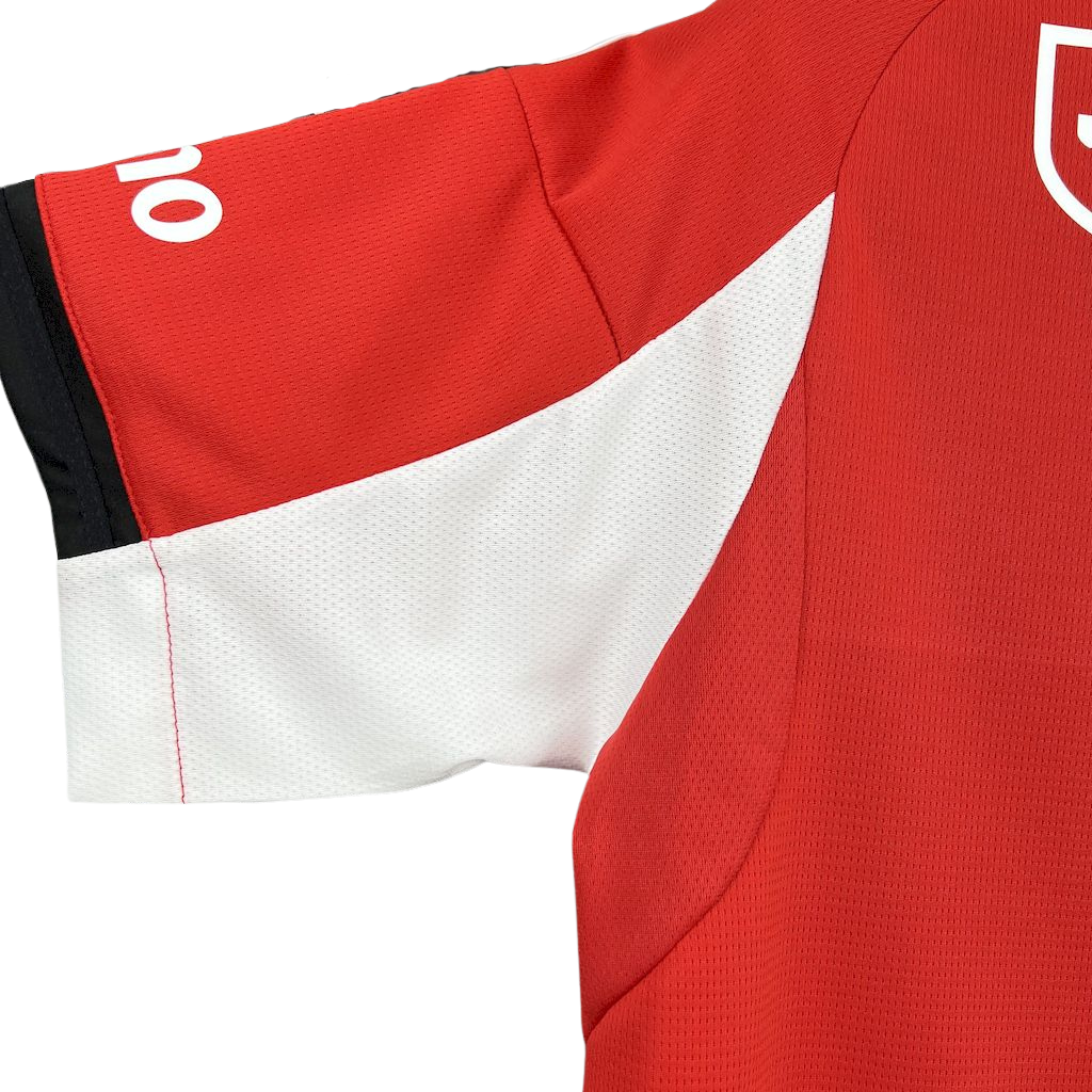 camisa-benfica-l-2025-26-torcedor-masculina-camiseta-champions-league-lancamento-europeu-primeira-home-oficial-vermelha-vermelho-branca-preta-adidas-betano-emirates-fly-better