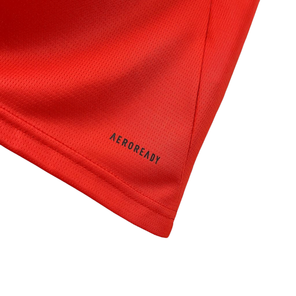 camisa-benfica-l-2025-26-torcedor-masculina-camiseta-champions-league-lancamento-europeu-primeira-home-oficial-vermelha-vermelho-branca-preta-adidas-betano-emirates-fly-better