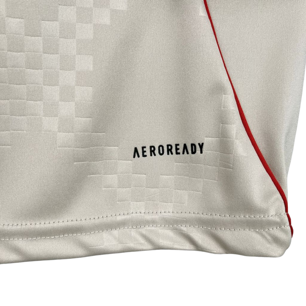 camisa-benfica-ll-2025-26-torcedor-masculina-camiseta-champions-league-lancamento-europeu-segunda-away-oficial-primeira-liga-portugal-emirates-fly-better-adidas-betano-branca-vermelha-preta