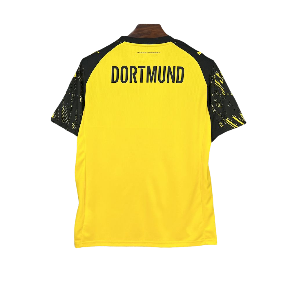 camisa-borussia-dortmund-l-2025-26-torcedor-masculina-camiseta-champions-league-lancamento-europeu-primeira-home-oficial-amarela-e-preta-amarelo-e-preto-bvb-vodafone