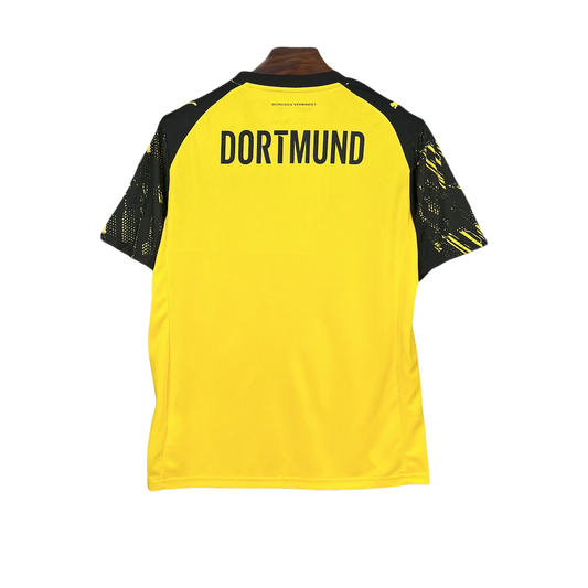 camisa-borussia-dortmund-l-2025-26-torcedor-masculina-camiseta-champions-league-lancamento-europeu-primeira-home-oficial-amarela-e-preta-amarelo-e-preto-bvb-vodafone