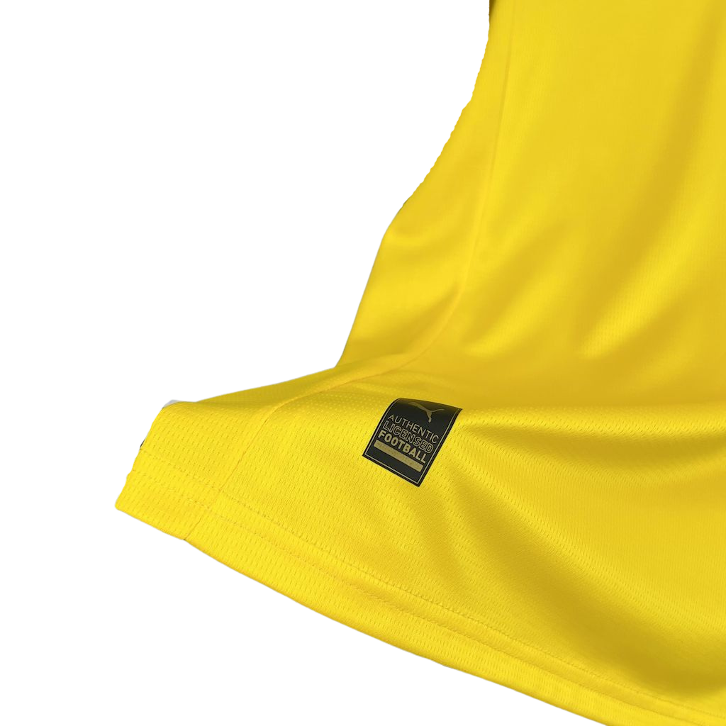 camisa-borussia-dortmund-l-2025-26-torcedor-masculina-camiseta-champions-league-lancamento-europeu-primeira-home-oficial-amarela-e-preta-amarelo-e-preto-bvb-vodafone