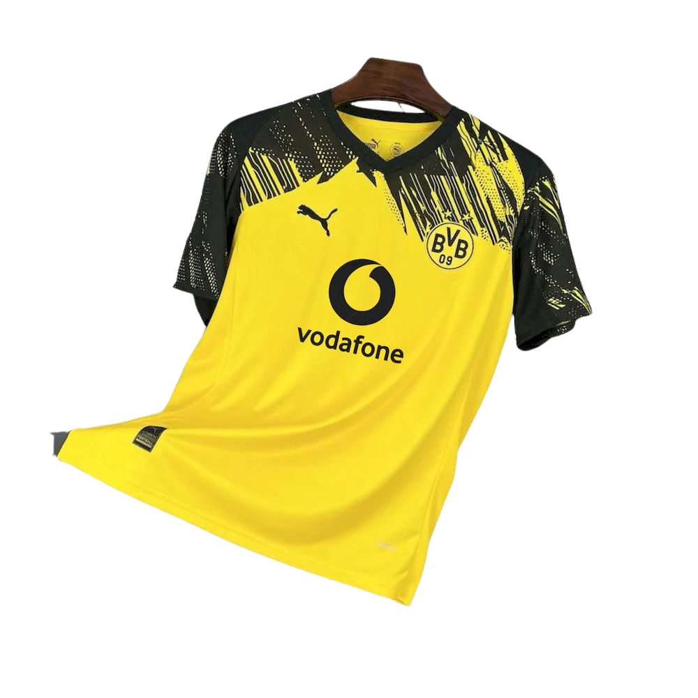 camisa-borussia-dortmund-l-2025-26-torcedor-masculina-camiseta-champions-league-lancamento-europeu-primeira-home-oficial-amarela-e-preta-amarelo-e-preto-bvb-vodafone