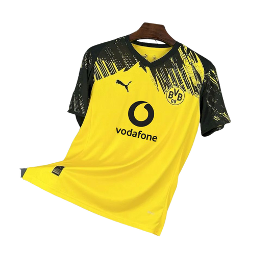 camisa-borussia-dortmund-l-2025-26-torcedor-masculina-camiseta-champions-league-lancamento-europeu-primeira-home-oficial-amarela-e-preta-amarelo-e-preto-bvb-vodafone