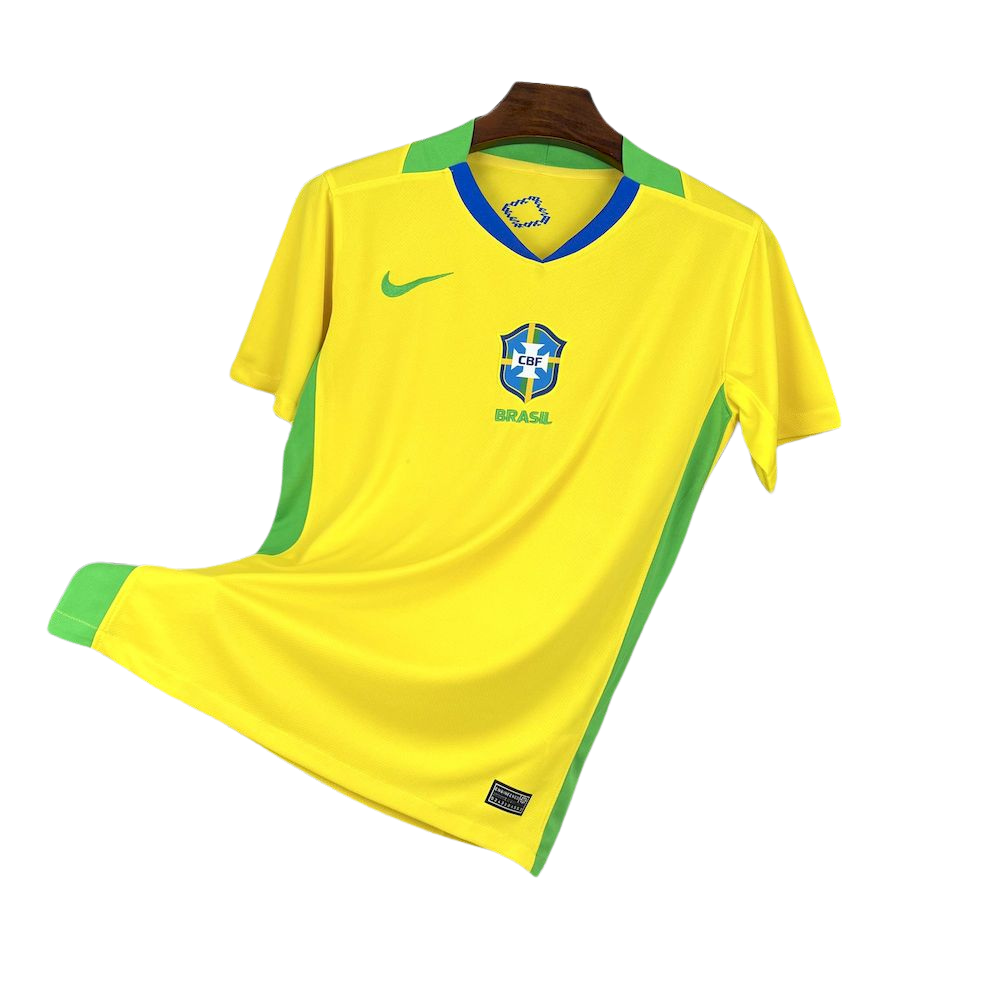 camisa-brasil-2025-amarela camisa-seleção-brasileira-2026-casa uniforme-brasil-torcedor-2025 camisa-cbf-amarela-nova copa-do-mundo camiseta-brasil-oficial-2026