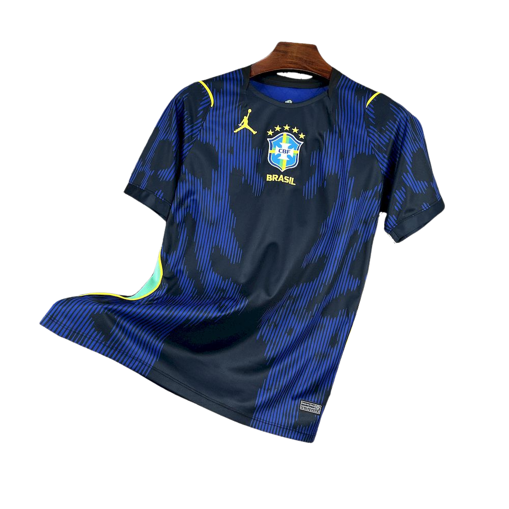 camisa-brasil-reserva-2026 camisa-selecao-brasileira-copa-2026 camiseta-brasil-masculina uniforme-brasil-2026 camisa-brasil-azul-copa-do-mundo camisa-torcedor-brasil