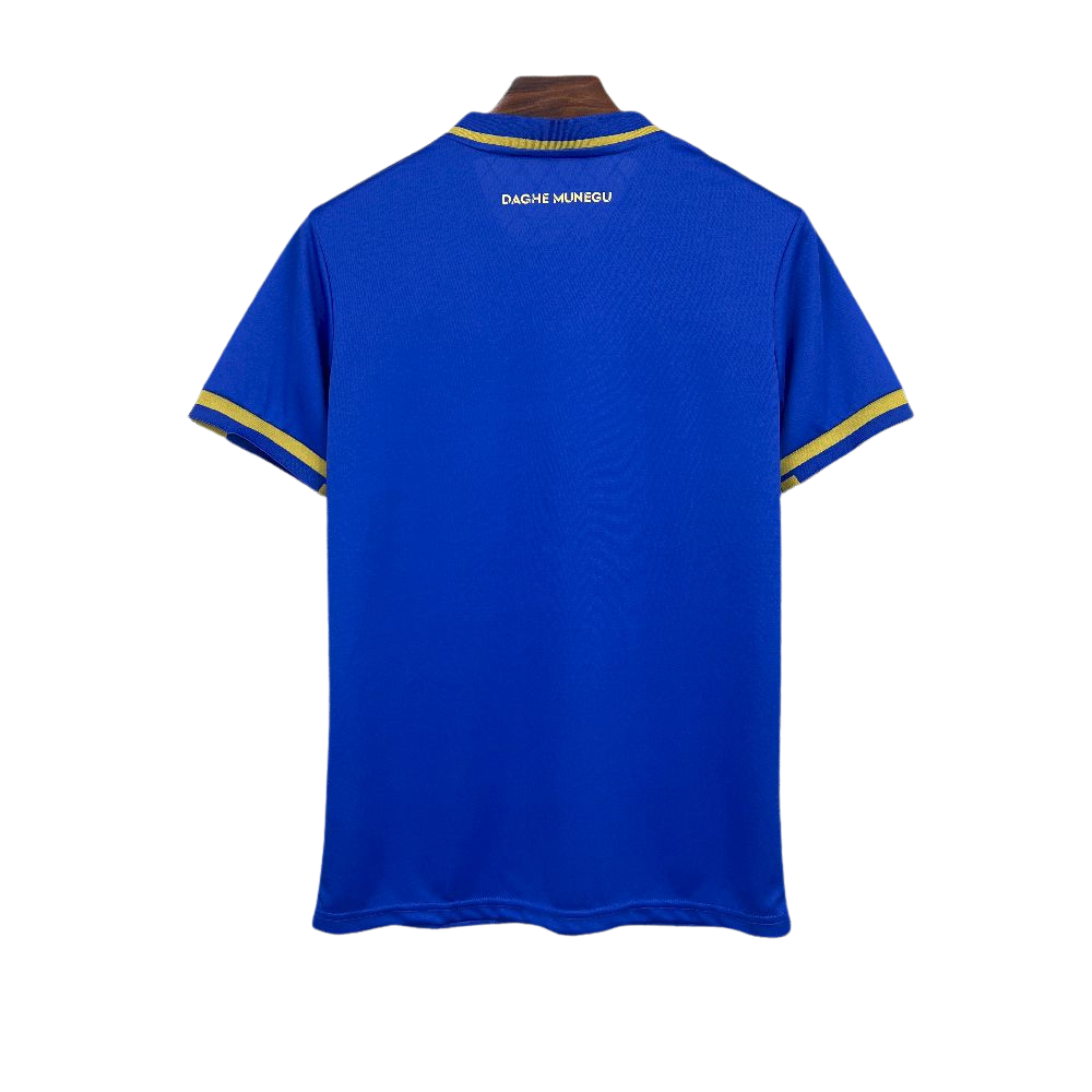 camisa-camiseta-mônaco-monaco-masculina-azul-dourada-away-ii-torcedor-mizuno-apm-25-26
