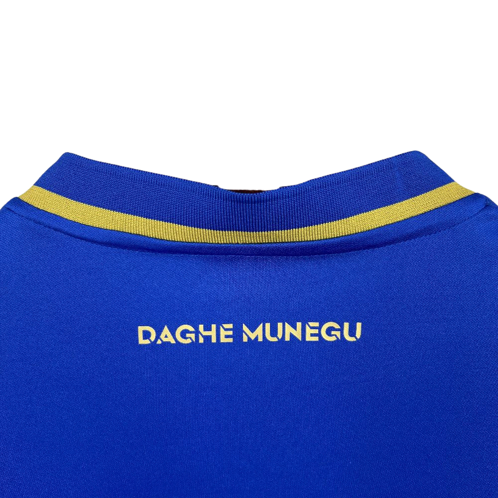 camisa-camiseta-mônaco-monaco-masculina-azul-dourada-away-ii-torcedor-mizuno-apm-25-26