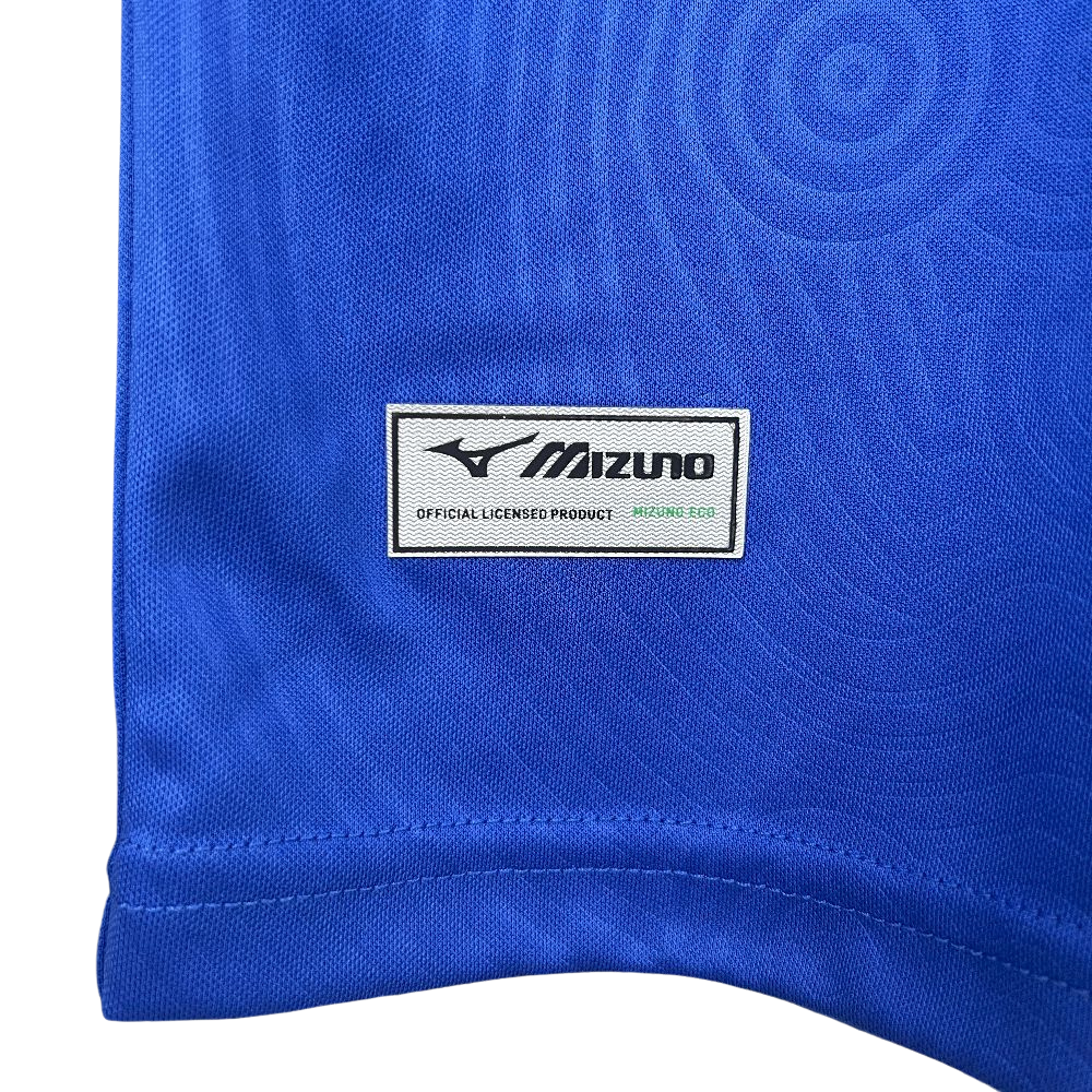 camisa-camiseta-mônaco-monaco-masculina-azul-dourada-away-ii-torcedor-mizuno-apm-25-26