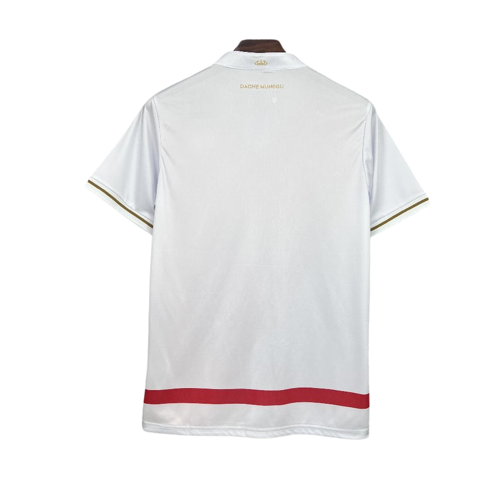 camisa-camiseta-monaco-champions-league-25/26-lançamento-europeu-home-masculina-torcedor-1