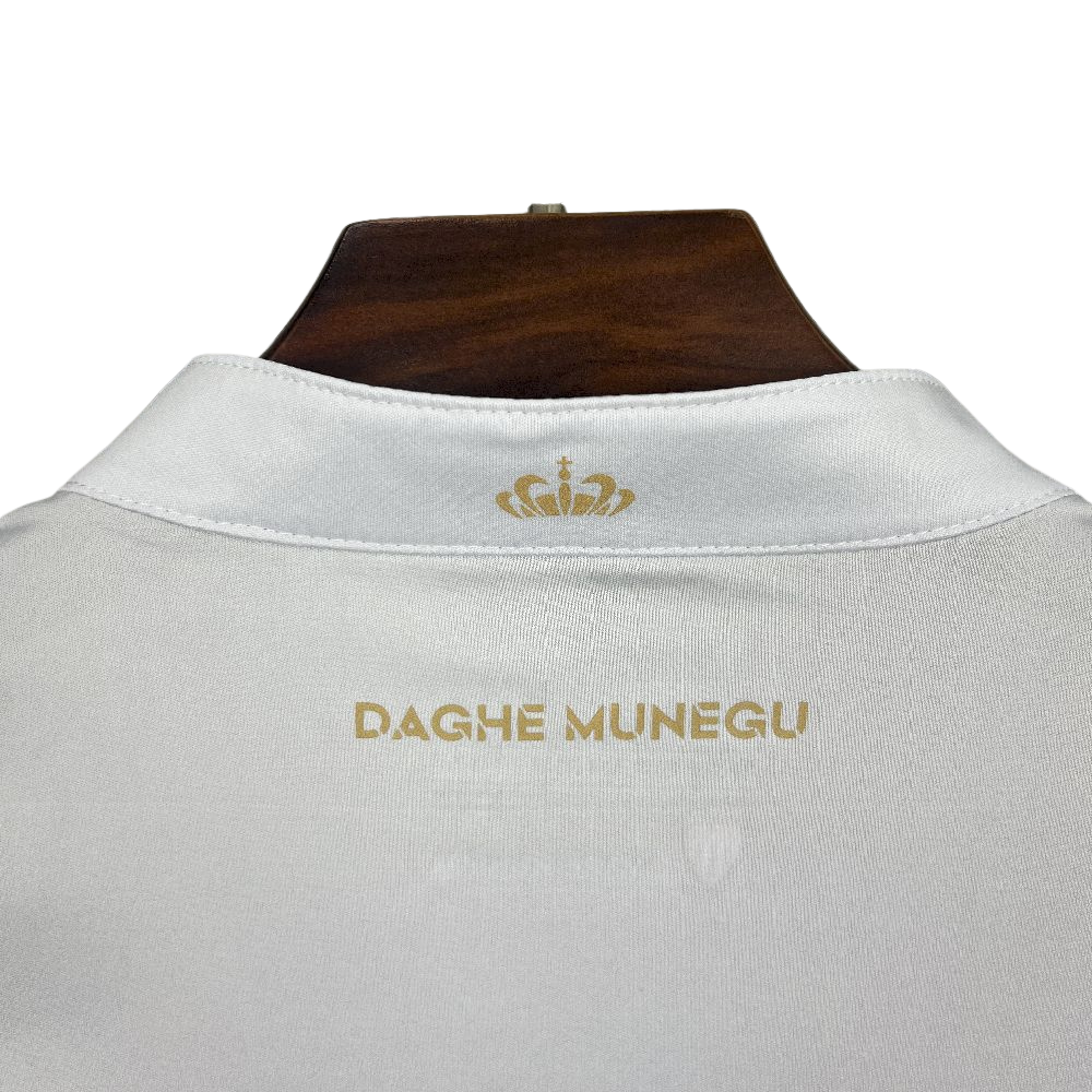 camisa-camiseta-monaco-champions-league-25/26-lançamento-europeu-home-masculina-torcedor-i