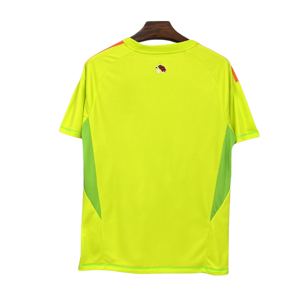 camisa-flamengo-goleiro-home-2025-26-torcedor-masculina-camiseta-lancamento-primeira-home-oficial-nova-mengao-amarela-verde-vermelha-adidas-rubro-negro