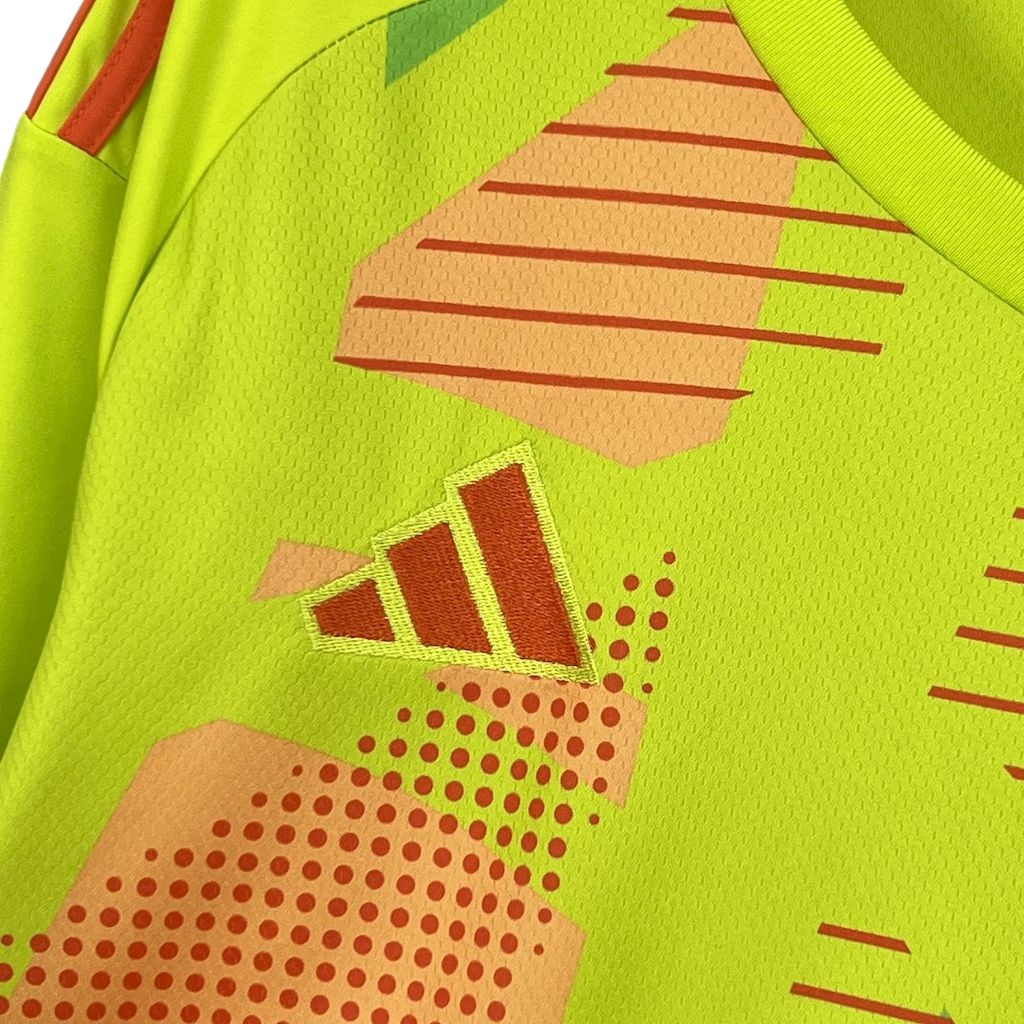 camisa-flamengo-goleiro-home-2025-26-torcedor-masculina-camiseta-lancamento-primeira-home-oficial-nova-mengao-amarela-verde-vermelha-adidas-rubro-negro