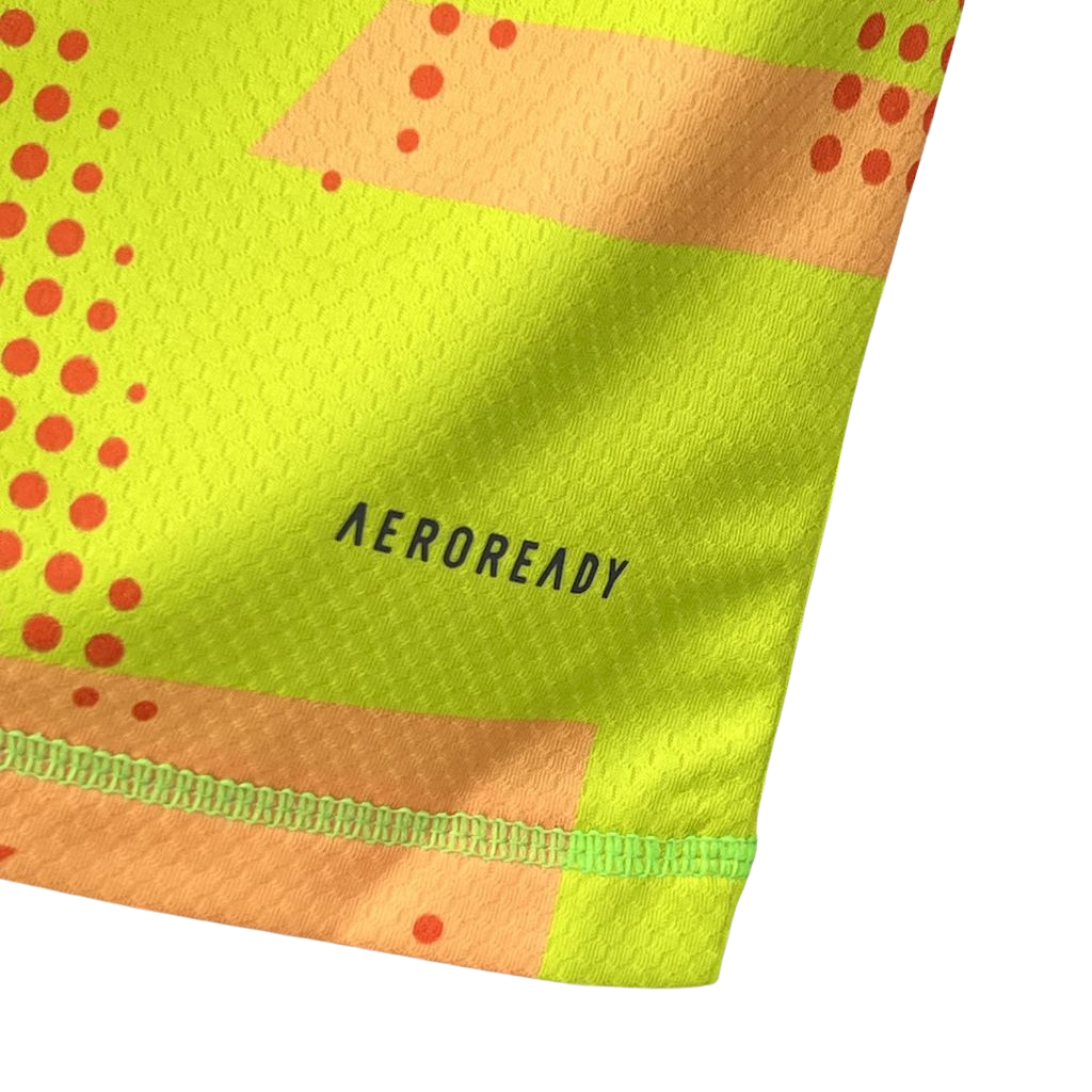 camisa-flamengo-goleiro-home-2025-26-torcedor-masculina-camiseta-lancamento-primeira-home-oficial-nova-mengao-amarela-verde-vermelha-adidas-rubro-negro