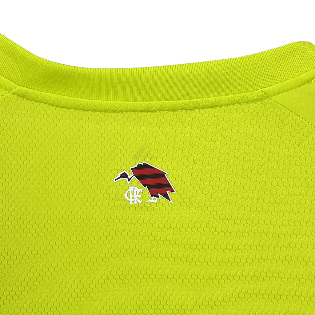 camisa-flamengo-goleiro-home-2025-26-torcedor-masculina-camiseta-lancamento-primeira-home-oficial-nova-mengao-amarela-verde-vermelha-adidas-rubro-negro