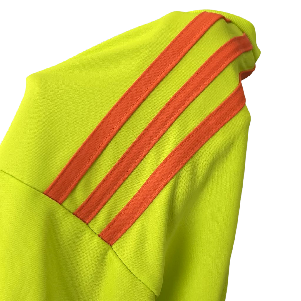 camisa-flamengo-goleiro-home-2025-26-torcedor-masculina-camiseta-lancamento-primeira-home-oficial-nova-mengao-amarela-verde-vermelha-adidas-rubro-negro