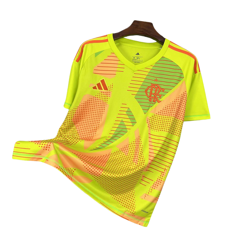 camisa-flamengo-goleiro-home-2025-26-torcedor-masculina-camiseta-lancamento-primeira-home-oficial-nova-mengao-amarela-verde-vermelha-adidas-rubro-negro